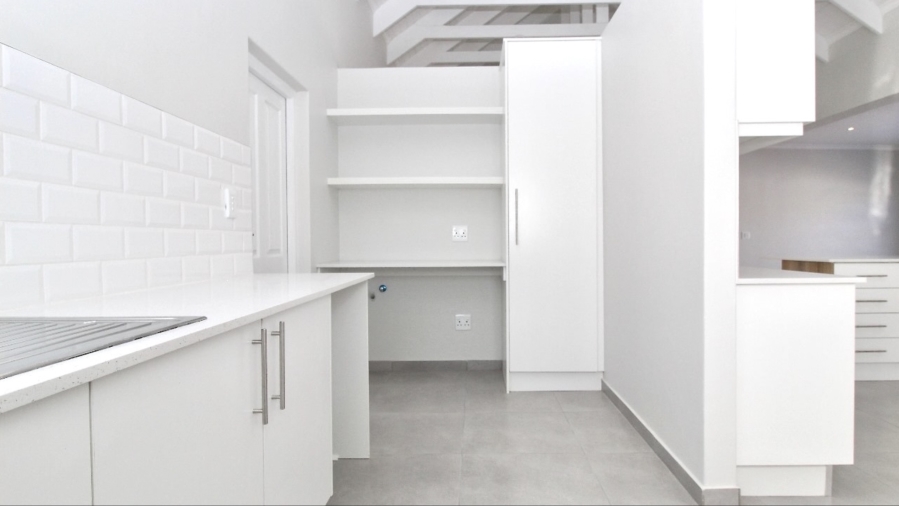 3 Bedroom Property for Sale in Port Owen Western Cape